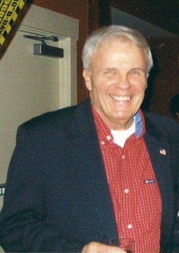 Henry Urna