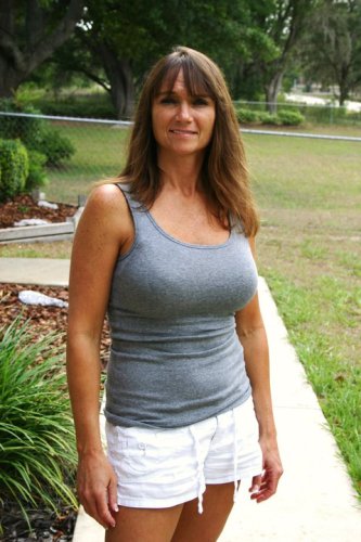 Michelle Walker