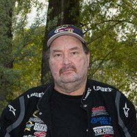 David Karn