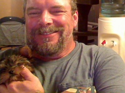 Kenneth Kelley