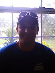 Bill Shoaf