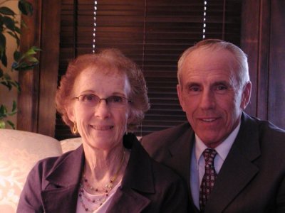 Ellen Burnside