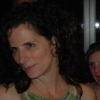 Lori Glickman