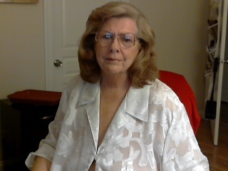 Janet Mercurio