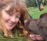 Kathie Hutson