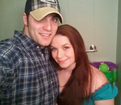 Justin Sherrill