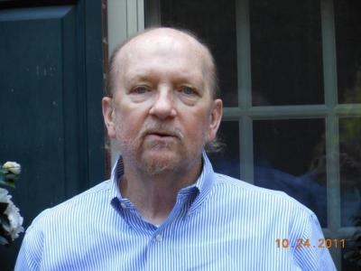 William Fuller