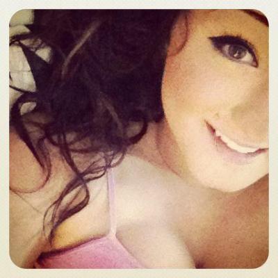 Ashleigh Lindeman
