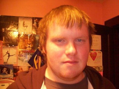 Phillip Smith