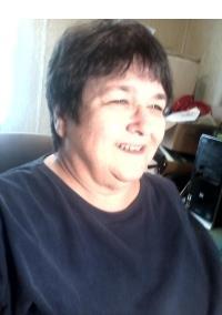 Cherry Batten