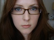 Amelia Tietjen