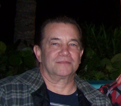 Daniel Minieri
