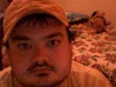 Randy Lafond