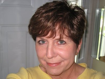 Linda Vannini