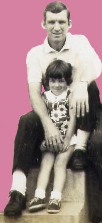 Sandra Holscher