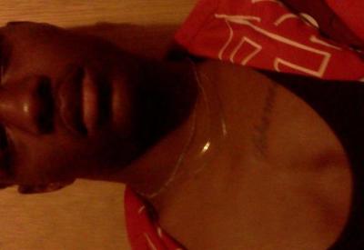Jermaine Clemons