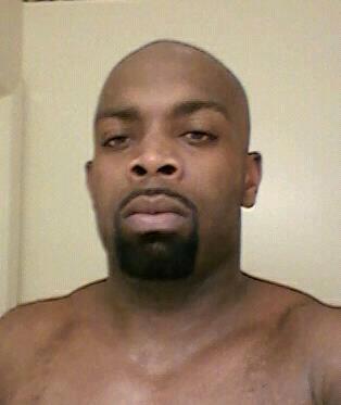 Fredrick Peoples