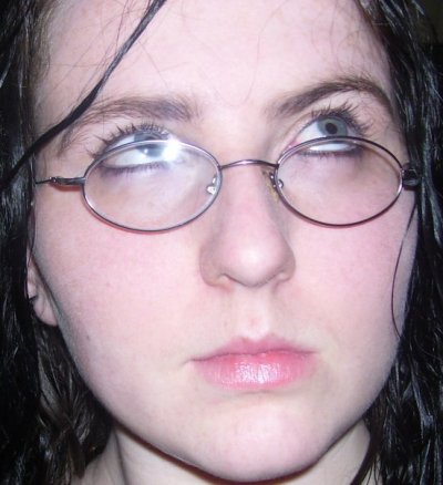 Heather Kyle