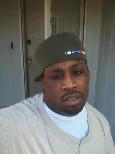 Corey Sullivan