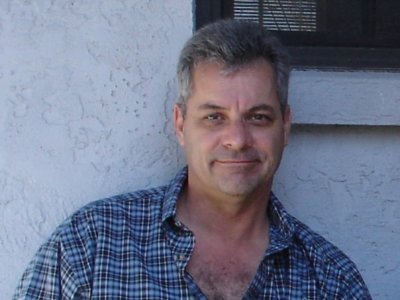 David Bryant