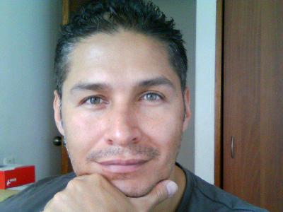 Giovanny Betancur