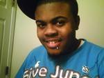 Brandon Brickhouse