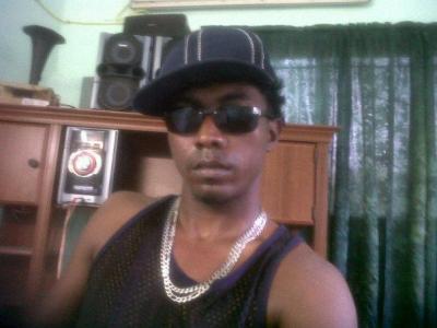 Liz Ogir