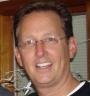 Scott Wiltsey