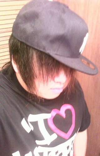 Tommy Vang