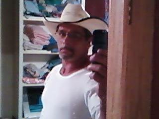 Dennis Gray