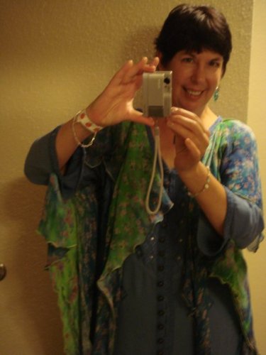 Catherine Corcoran