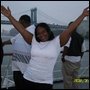 Tisha Sessom