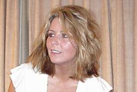 Susan Yost