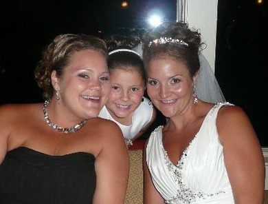 Heather Mitchell