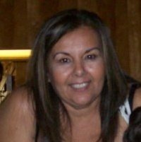 Nydia Cadriel