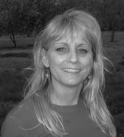 Jaquita Scheffler