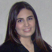Diana Ayala