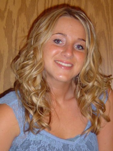 Christina Wallace