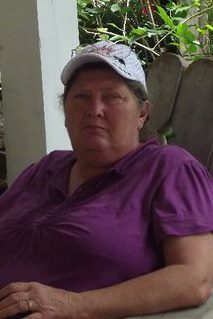 Mary Beers