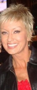 Angela Hoss