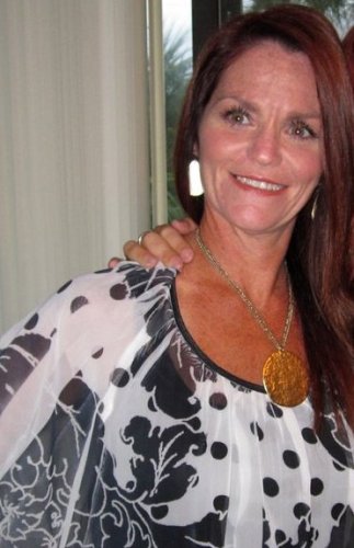 Angela Hester