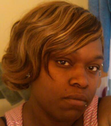 Toni Wilks