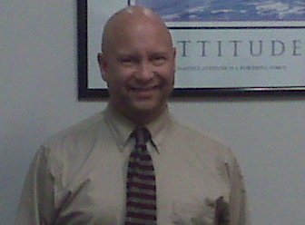 Herman Tice