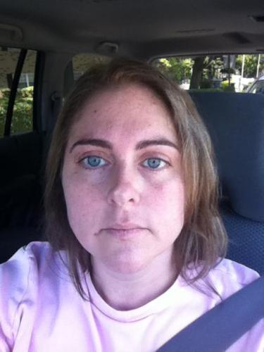 Lisa Czerwinski