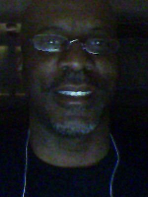 Detrus Graham