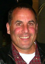 Bobby Edelson
