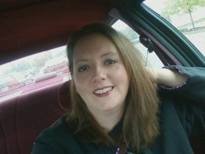 Jennifer Varney