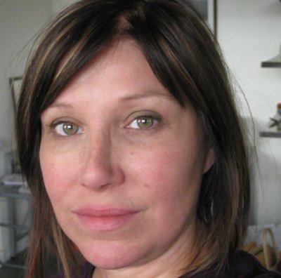 Michele Joy