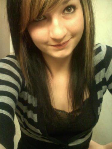 Martika Hetrick