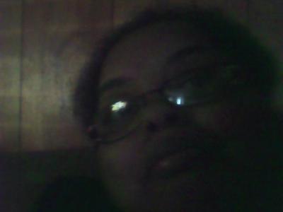 Tonya House